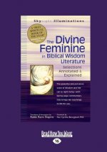 DIVINE FEMININE IN BIBLICAL WI
