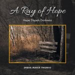 Ray of Hope