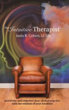 Intuitive Therapist