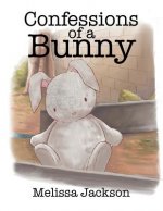 Confessions of a Bunny