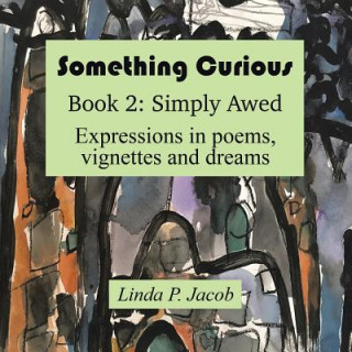 Something Curious