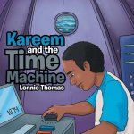 Kareem and the Time Machine