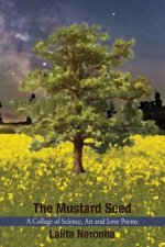 Mustard Seed