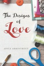 Designs of Love