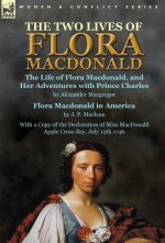 Two Lives of Flora MacDonald