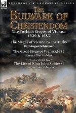 Bulwark of Christendom