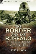 Border and the Buffalo