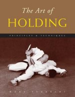 Art of Holding