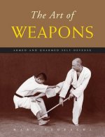 Art of Weapons
