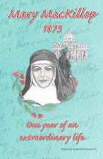 MaryMacKillop 1873