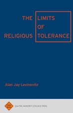 Limits of Religious Tolerance