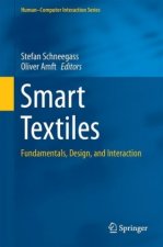 Smart Textiles
