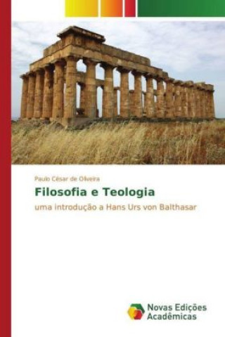 Filosofia e Teologia
