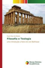 Filosofia e Teologia