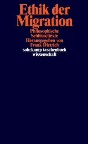 Ethik der Migration