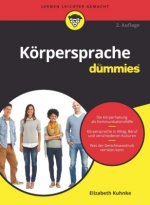 Koerpersprache fur Dummies