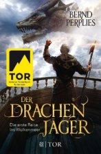 Der Drachenjäger - Die erste Reise ins Wolkenmeer