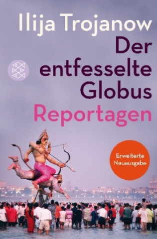 Der entfesselte Globus