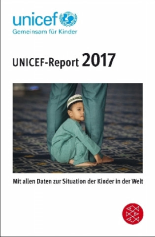 UNICEF-Report 2018