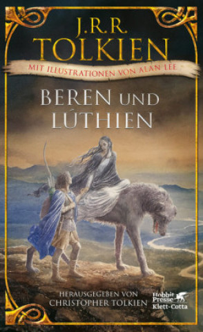 Beren und Lúthien