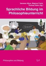 Sprachliche Bildung im Philosophieunterricht