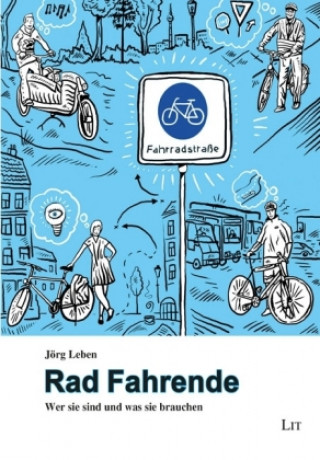 Rad Fahrende