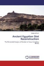 Ancient Egyptian Diet Reconstruction