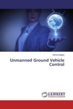 Unmanned Ground Vehicle Control