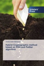 Hybrid Cryptographic method based on RSA and Paillier algorithm