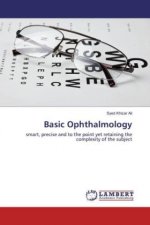 Basic Ophthalmology