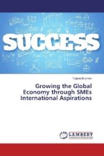 Growing the Global Economy through SMEs International Aspirations