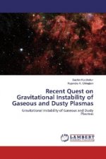 Recent Quest on Gravitational Instability of Gaseous and Dusty Plasmas