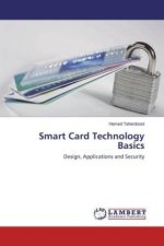Smart Card Technology Basics