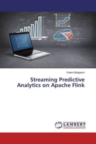 Streaming Predictive Analytics on Apache Flink