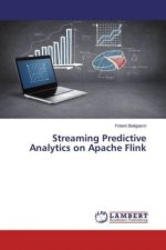 Streaming Predictive Analytics on Apache Flink