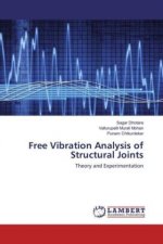 Free Vibration Analysis of Structural Joints