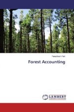 Forest Accounting