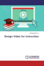 Design Video for Instruction