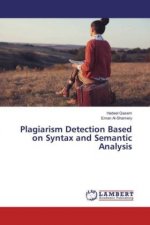 Plagiarism Detection Based on Syntax and Semantic Analysis