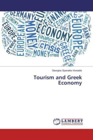 Tourism and Greek Economy