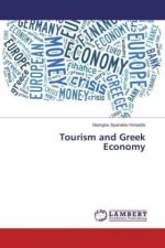 Tourism and Greek Economy