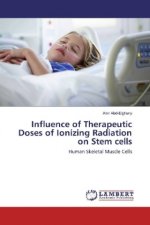 Influence of Therapeutic Doses of Ionizing Radiation on Stem cells