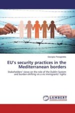 EU's security practices in the Mediterranean borders