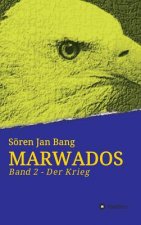 Marwados
