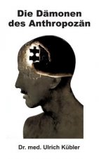 Damonen des Anthropozan