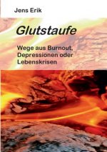 Glutstaufe