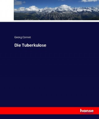 Tuberkulose