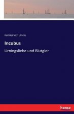 Incubus