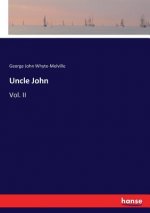 Uncle John