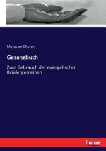 Gesangbuch